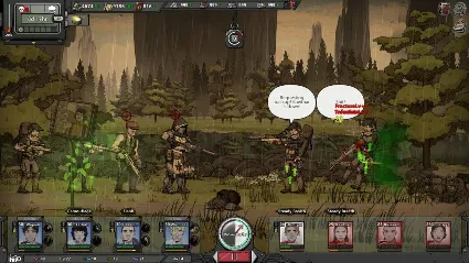 ⭐ Home Behind 2 Steam КЛЮЧ 🔑 GLOBAL
