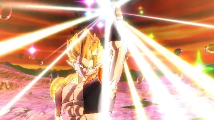 ⭐ DRAGON BALL XENOVERSE 2 - Super Pass DLC EU Steam КЛЮ