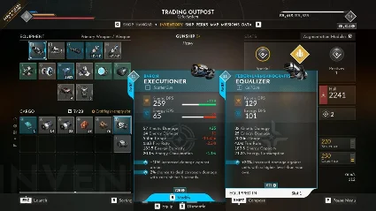 ⭐ EVERSPACE 2 Steam КЛЮЧ 🔑 GLOBAL