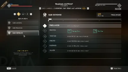 ⭐ EVERSPACE 2 Steam КЛЮЧ 🔑 GLOBAL