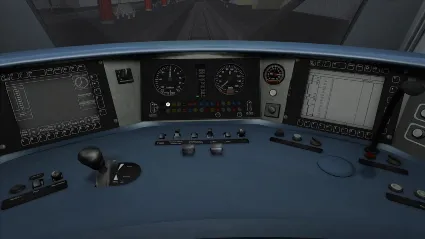 ⭐ Train Simulator - DB BR423 EMU Add-On DLC Steam КЛЮЧ