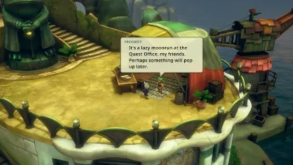 ⭐ EARTHLOCK: Festival of Magic EU Steam КЛЮЧ 🔑 ЕВРОПА