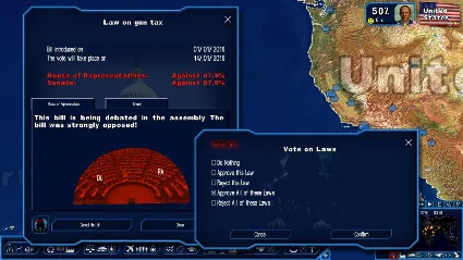 ⭐ Power  Revolution 2020 Edition - God'n Spy Add-on DL