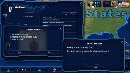 ⭐ Power  Revolution 2020 Edition - God'n Spy Add-on DL