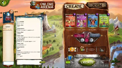 ⭐ Small World Collection Bundle Steam КЛЮЧ 🔑 GLOBAL