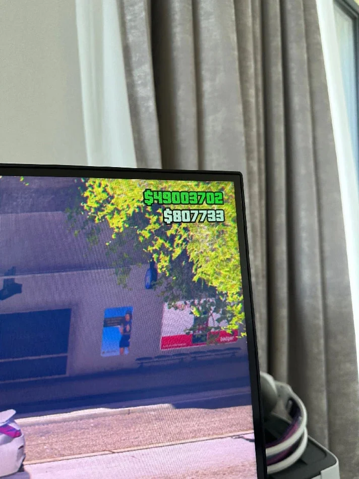 ⚡GTA 5 Online Boost⚡ Rockstar/Steam/Epic PC!