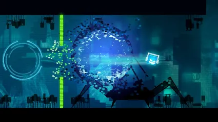 ⭐ Inside My Radio EU Steam КЛЮЧ 🔑 ЕВРОПА