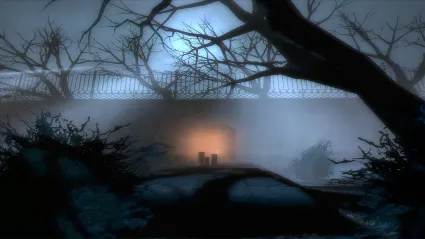 ⭐ Darkness Within 2: The Dark Lineage EU Steam КЛЮЧ