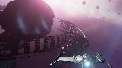 ⭐ X4: Cradle of Humanity DLC Steam КЛЮЧ 🔑 GLOBAL