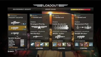 ⭐ HELLDIVERS Digital Deluxe Edition Steam СD КЛЮЧ 🔑 GLOB