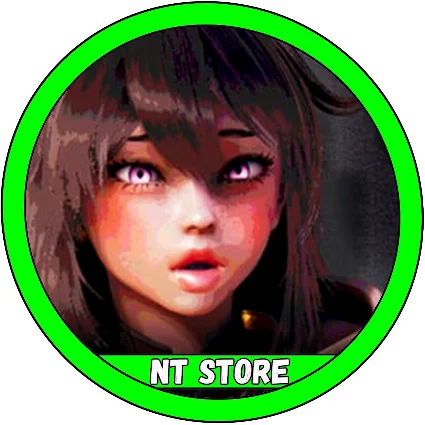 💎 Abyss Of Pleasure 🔞 + Игры • Steam аккаунт ✔ ️