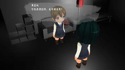 ⭐ A Perfect Day for White Dolphin Steam КЛЮЧ 🔑 GLOBAL