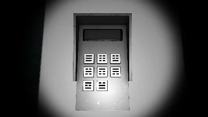 ⭐ A Perfect Day for White Dolphin Steam КЛЮЧ 🔑 GLOBAL