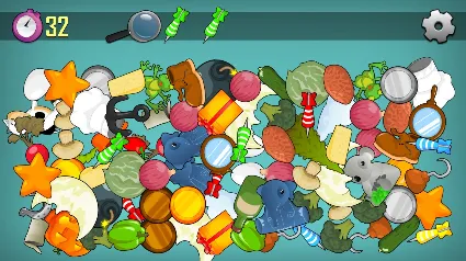 ⭐ Find this! Steam КЛЮЧ 🔑 GLOBAL