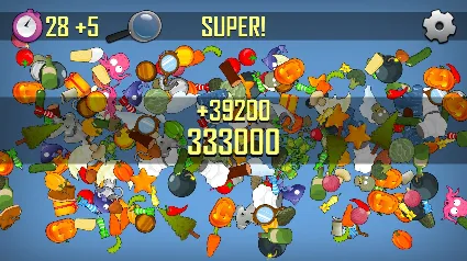 ⭐ Find this! Steam КЛЮЧ 🔑 GLOBAL