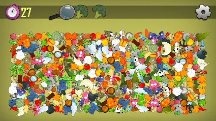 ⭐ Find this! Steam КЛЮЧ 🔑 GLOBAL
