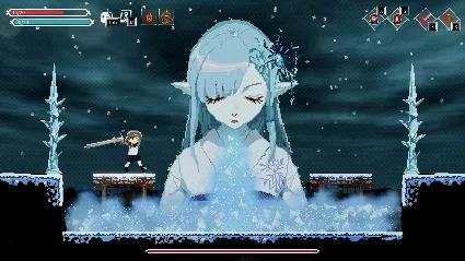 ⭐ Lost Ruins Steam КЛЮЧ 🔑 GLOBAL