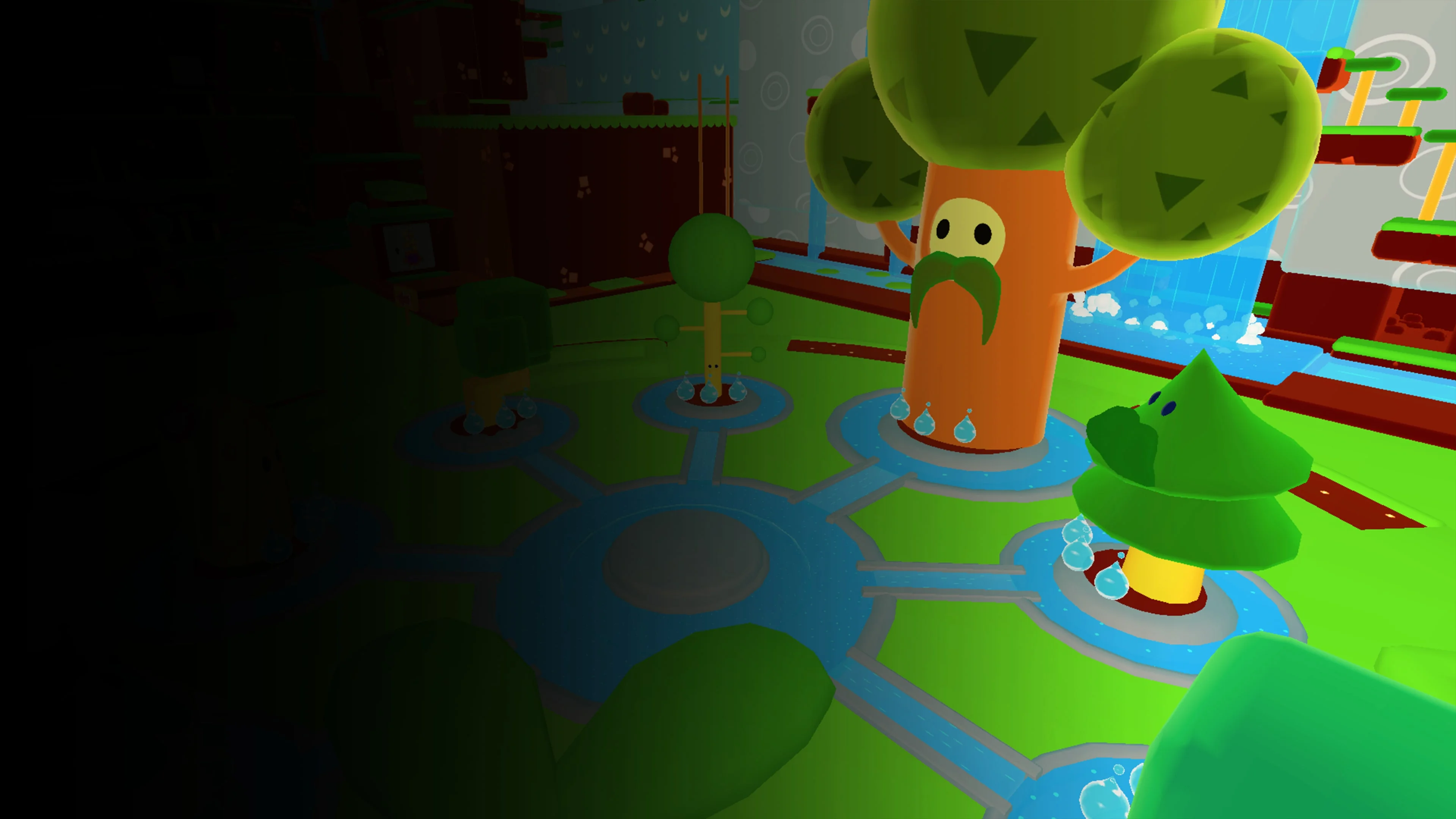 Woodle Tree 2: Deluxe+ PS4 &amp; PS5