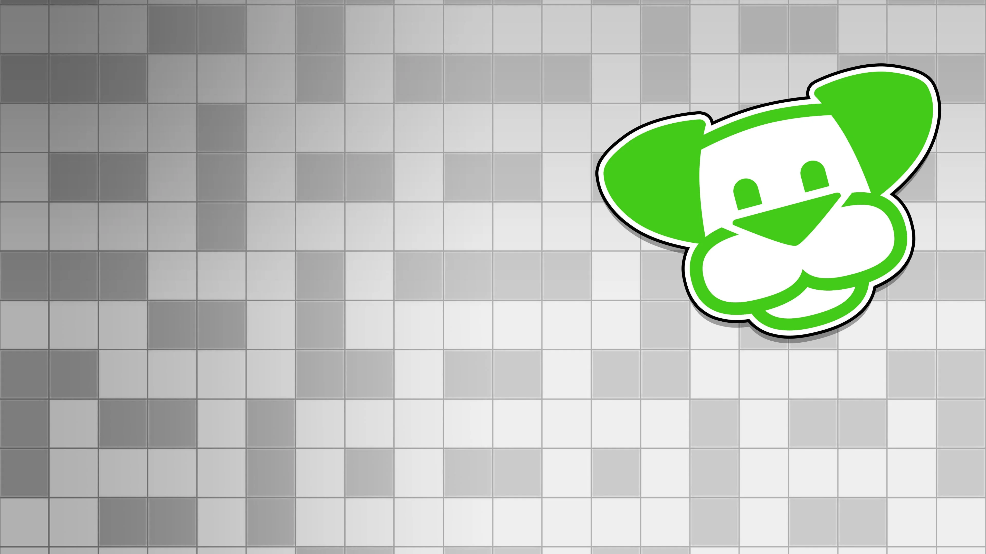 Wordsweeper by POWGI PS4 &amp; PS5
