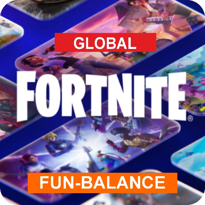 🚀 AUTO 🎮 FORTNITE V-BUCKS V-BUCKS ✔️ CODE GLOBAL KEY