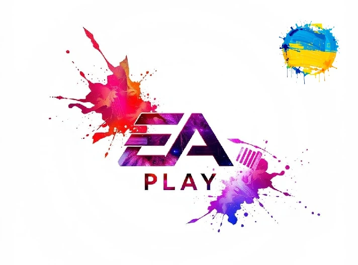 🇺🇦PS Plus ESSENTIAL/EXTRA/DELUXE/EA Play/UKRAINE