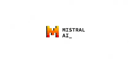 ⭐ ️ MISTRAL AI ⭐ ️ Pro | Team ⚙ ️ Подписка 🟢 1 Месяц
