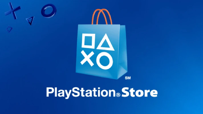 🔥PSN TRY/UAH🔥TOP UP WALLET🚀GAMES🚀DLC🚀PLUS💎0%💳