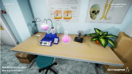 ⭐ Size Matters EU Steam КЛЮЧ 🔑 ЕВРОПА