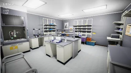 ⭐ Size Matters EU Steam КЛЮЧ 🔑 ЕВРОПА