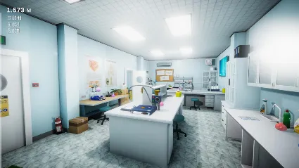 ⭐ Size Matters EU Steam КЛЮЧ 🔑 ЕВРОПА