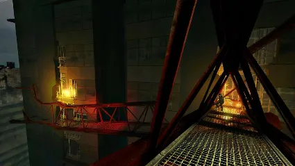 ⭐ F.E.A.R. 2 - Reborn DLC EU Steam КЛЮЧ 🔑 ЕВРОПА