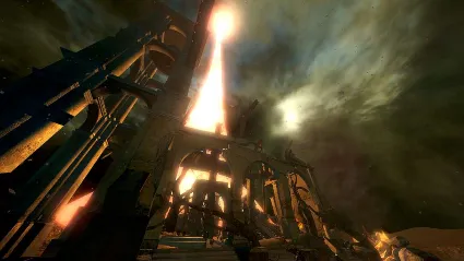 ⭐ F.E.A.R. 2 - Reborn DLC EU Steam КЛЮЧ 🔑 ЕВРОПА
