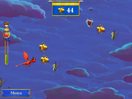 ⭐ New Yankee 6: In Pharaoh's Court Steam КЛЮЧ 🔑 GLOBAL