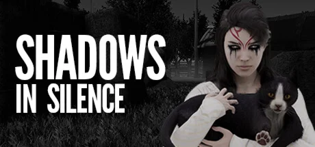 Shadows in Silence  АВТОДОСТАВКА STEAM РОССИЯ
