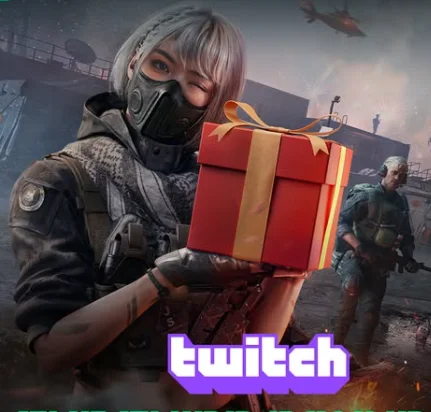 131 ПРЕДМЕТОВ Sea of Thieves PC, XBOX, PlayStation 5