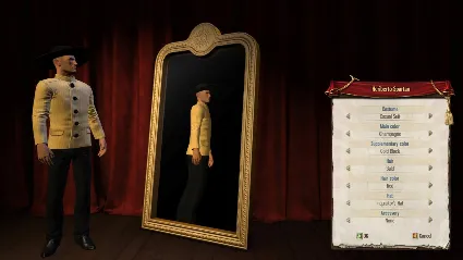 ⭐ Tropico 5 - Inquisition DLC EU Steam КЛЮЧ 🔑 ЕВРОПА