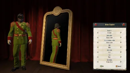 ⭐ Tropico 5 - Surfs Up! DLC EU Steam КЛЮЧ 🔑 ЕВРОПА