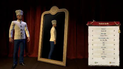 ⭐ Tropico 5 - The Big Cheese DLC EU Steam КЛЮЧ 🔑 ЕВРОПА