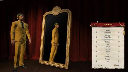 ⭐ Tropico 5 - The Supercomputer DLC EU Steam КЛЮЧ 🔑 ЕВРО