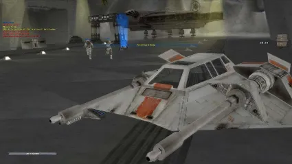 ⭐ Star Wars Battlefront II (2005) RU Steam КЛЮЧ 🔑 РОССИЯ