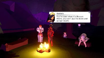 Astral Throne 💎 АВТОДОСТАВКА STEAM РОССИЯ