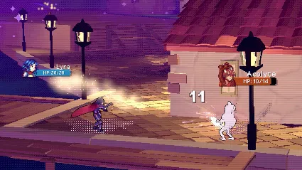 Astral Throne 💎 АВТОДОСТАВКА STEAM РОССИЯ