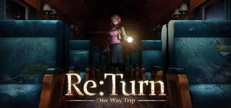 Re:Turn - One Way Trip | Steam Ключ GLOBAL