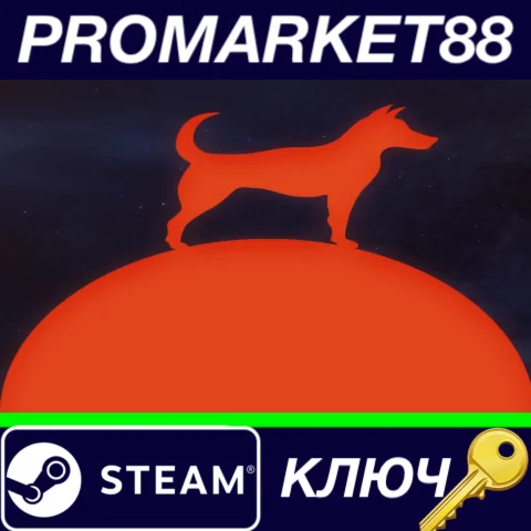 ⭐ Surviving Mars - Project Laika DLC EU Steam КЛЮЧ