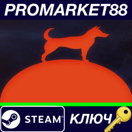⭐ Surviving Mars - Project Laika DLC EU Steam КЛЮЧ