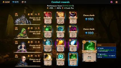 ⭐ Across the Obelisk Steam КЛЮЧ 🔑 GLOBAL