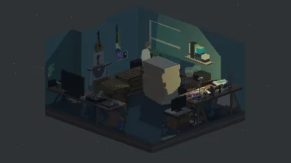 ⭐ No Longer Home Steam КЛЮЧ 🔑 GLOBAL