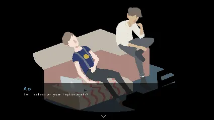 ⭐ No Longer Home Steam КЛЮЧ 🔑 GLOBAL