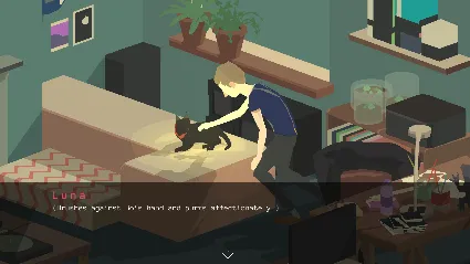 ⭐ No Longer Home Steam КЛЮЧ 🔑 GLOBAL