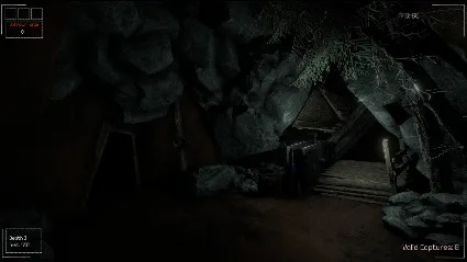 ⭐ Inside Depth 6 Steam КЛЮЧ 🔑 GLOBAL